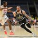 Partizan - FMP Soccerbet