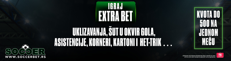 igraj-extra-bet