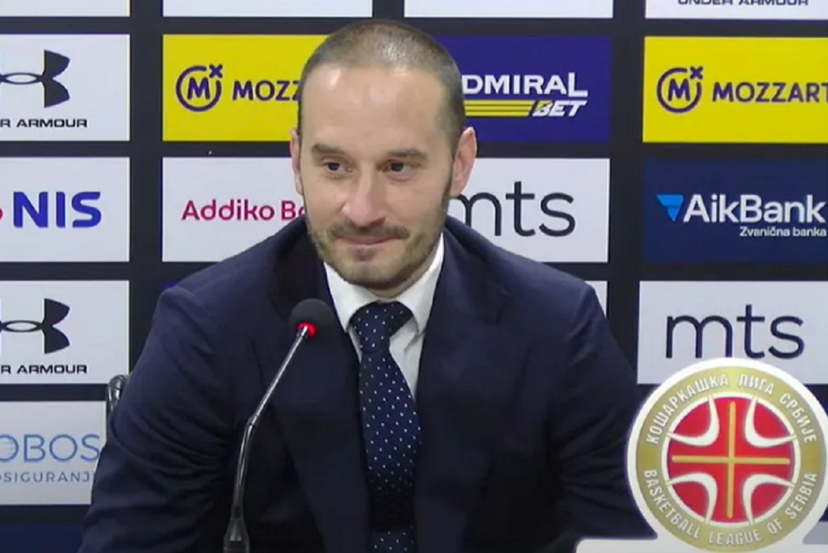 Bogdan Karaičić
