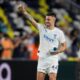 Sergej Milinković-Savić