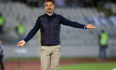Zoran Bata Mirković