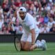Dimitrov