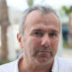 DEJAN SAVICEVIC bivsi fudbaler tokom FIFA Svetskog prvenstva u hotelu RIksos Galf, Doha, Katar, 29.11.2022. godine Foto: Marko Metlas Fudbal, Srbija, FIFA Svetsko prvenstvo 2022