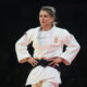 XXXIII LETNJE OLIMPIJSE IGRE, PARIZ 2024 - XXXIII SUMMER OLYMPIC GAMES, PARIS 2024 - MILICA NIKOLIC, dzudo -48kg, Pariz 27.07.2024. godine Foto: Ivica Veselinov / MN Press OKS, XXXIII LETNJE OLIMPIJSE IGRE, PARIZ 2024, DZUDO, JUDO, XXXIII SUMMER OLYMPIC GAMES, PARIS 2024