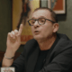 Predrag Mijatiović