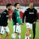 Diogo Žota, Liverpul - Kristijano Ronaldo