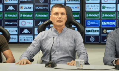 Srđan Blagojević