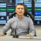 Srđan Blagojević