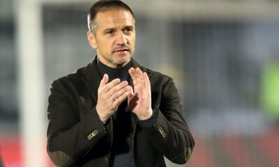 Zoran Bata Mirković