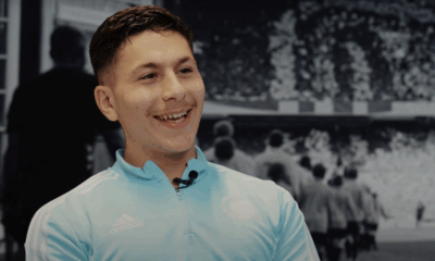 Runi Bardži