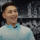 Runi Bardži