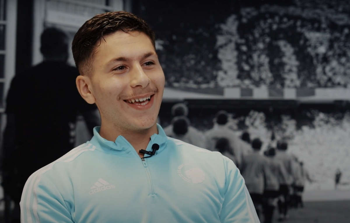 Runi Bardži