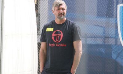 Goran ivanišević