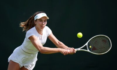 Iva Jović