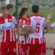Crvena zvezda