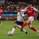Totenhem - Arsenal