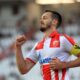 CRVENA ZVEZDA vs JAVOR Beograd, 19.07.2025. foto: MN Press / vm Fudbal, Crvena zvezda, Javor