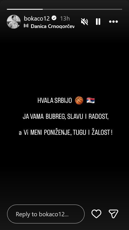 Screenshot-2025-07-19-at-10-09-22-Storie