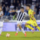 DANILO PANTIC, fudbaler Partizana, na utakmici UEFA Liga Evrope protiv Totenhem Hotspura, i ERIK LAMELA, na stadionu Partizana. Beograd, 18.09.2014. Foto: Nebojsa Parausic Fudbal, Partizan, UEFA Liga Evropa, Totenhem Hotspur