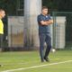 RADOVAN CURCIC trener fudbalera Javora na utakmici Mocart Superlige Srbije protiv OFK Beograda u Sportskom Centru FSS, Stara Pazova 02.08.2025. godine Foto: Ivica Veselinov / MN PRESS FUDBAL, FOOTBALL, MOZZART SUPERLIGA, PRVENSTVO SRBIJE, NATIONAL CHAMPIONSHIP, OFK BEOGRAD, JAVOR IVANJICA