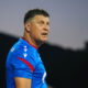 VLADAN MILOJEVIC trener fudbalera Crvene zvezde na utakmici Superlige Prvenstva Srbije protiv Mladosti Lucani na stadionu Mladosti, Lucani, 15.08.2025. godine Foto: MN PRESS Fudbal, Crvena zvezda, Superliga Prvenstvo Srbije, Mladost Lucani