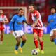 Zvezda - Pafos