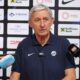 kosarkas reprezentacije Srbije na trreningu u hali Beogradska Arena, Beograd 20.08.2025. godine Foto: Ivica Veselinov / MN PRESS KOSARKA, BASKETBALL, SRBIJA, TRENING
