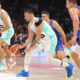 kosarkas reprezentacije Srbije na prijateljskoj utakmici protiv Slovenije u hali Beogradska arena, Beograd 21.08.2025. godine Foto: Ivica Veselinov / MN PRESS KOSARKA, BASKETBALL, SLOVENIJA, SRBIJA, SLOVENIA, SERBIA