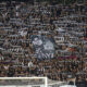 fudbaler Partizana na utakmici kvallifikacija za UEFA Ligu Konferencije protiv Oleksandrije na stadionu Partizana, Beograd 31.07.2025. godine Foto: Ivica Veselinov / MN PRESS FUDBAL, FOOTBALL, UEFA CONFERENCE LEAGUE, LIGA KONFERNECIJE, PARTIZAN, FC OLEKSANDRIYA, FK OLEKSANDRIJA