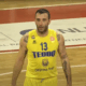 Teodo Tivat