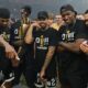 Partizan ABA liga