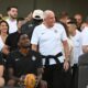 KK PARTIZAN promocija dresa. Avala, 28.08.2025. foto: Nebojsa Parausic Kosarka, KK Partizan
