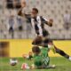 fudbaler Partizana na utakmici Superlige Prvenstva Srbije protiv Radnickog Kragujevac na stadionu Partizana, Beograd 03.08.2025. godine Foto: Marko Metlas Fudbal, Partizan, Superliga Prvenstvo Srbije, Radnicki Kragujevac