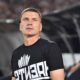 fudbaler Partizana na utakmici kvalifikacija za UEFA Ligu Konferencija protiv Hibernijana na stadionu Partizana, Beograd 07.08.2025. godine Foto: Marko Metlas Fudbal, Partizan, Kvalifikacije, UEFA Liga Konferencija, Hibernijan